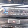 Sony radio Image 2