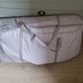 Cot Image 2