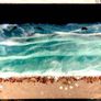 beautiful coffee table Image 3
