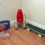 Toys for kids Image 2