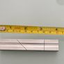 1/4 inch tape splicers. Three in total Image 4
