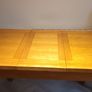 Dining Table Image 4