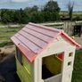 kids playhouse Image 10