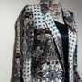 Stunning River Island Blazer Jacket Image 10