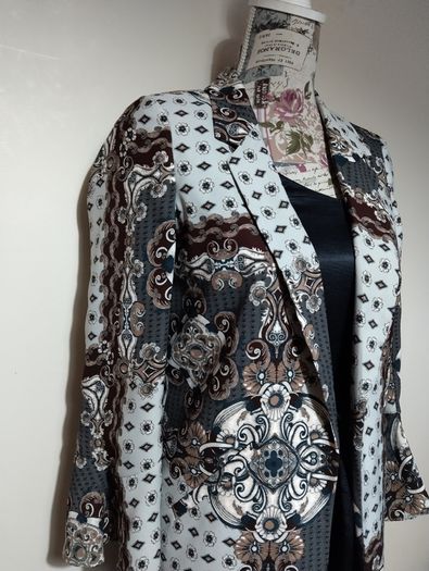 Stunning River Island Blazer Jacket
