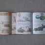 Gamer & Lego Character Books Image 4