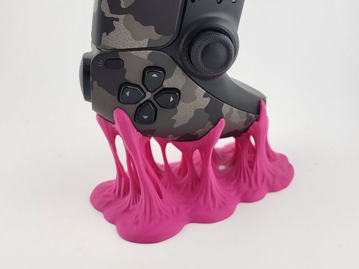 DualSense PS5 Controller Stand