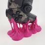 DualSense PS5 Controller Stand Image 2