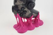 DualSense PS5 Controller Stand
