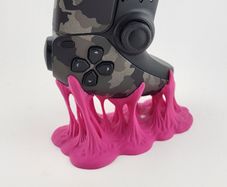 DualSense PS5 Controller Stand