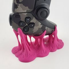 DualSense PS5 Controller Stand