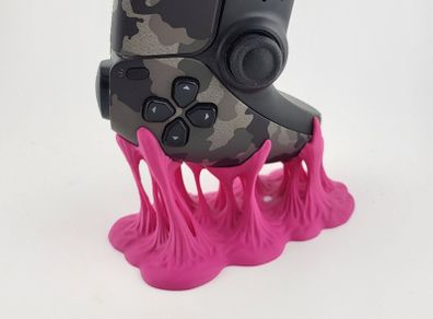 DualSense PS5 Controller Stand