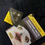 Condor Combat Kneepad Work Trousers Brand New Image 5
