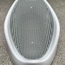 Angelcare Baby Bath Seat Image 2