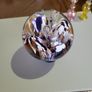 Glass paperweight Image 3
