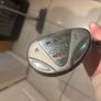 Complete golf club set Image 9