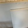 Insulated Plasterboard Image 2