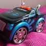 Toy Car Road Rippers Image 2