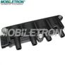 MOBILETRON CE-152 Ignition Coil for Alfa Romeo, Fiat, Ford, Lancia, Nissan Image 3