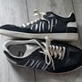 Dior homme sneakers size 43 Image 2