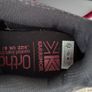 Karrimor shoes Image 6