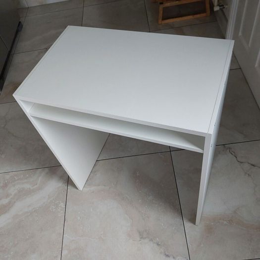 IKEA Office Desk
