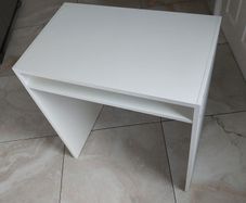 IKEA Office Desk