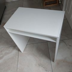 IKEA Office Desk
