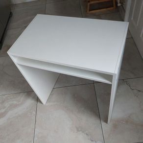IKEA Office Desk