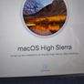 Apple MacBook Pro, 13 inch, Mid 2010, 4GB Ram, 500GB HDD, Ready for reinstalling High Sierra, excellent Battery and very good cosmetic condition Image 4