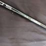 Golf driver shafts Image 2