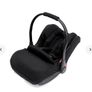 car seat with isofix Image 2