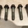 Honda B Series Gearbox Casing Bolts Image 3
