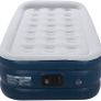 Active Era Air Bed - Premium Single Size AirBed with a Built-in Electric Pump and Pillow Image 9