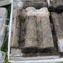 spanish roll roof tiles Image 2