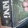 Stephen King IT Image 6