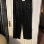 Create memories sequin trousers RRP R80 Image 6