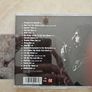 Frank Zappa CD  - The Best Of Image 2
