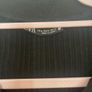 Zara Body-Con Ribbed Dress Image 3