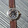 Vintage World War I - era military trench watch - 1916 -1918 Image 4