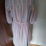 Stunning Brakeburn Dress 10 Image 4
