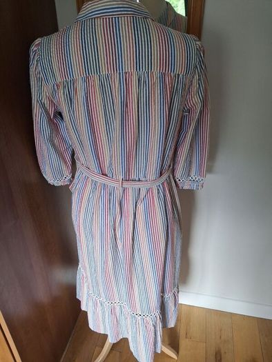 Stunning Brakeburn Dress 10