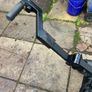 Golf trolley Image 3