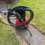 Pressure Washer Image 3