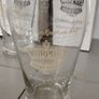 Vintage Murphy's Pint Glass Collection Image 4