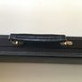 Snooker - Cue ( Riley) ( Reduced) Image 10