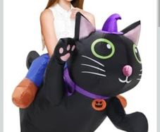 halloween costume