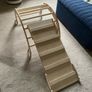 climbing frame Image 2