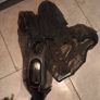 uppababy vista with spares Image 9