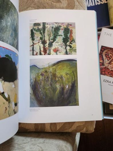 Royal Hibernian Academy 179th  Annual Exhibition Catalogue 2009. First Edition Large Volume Paperback In Very Good Condition.